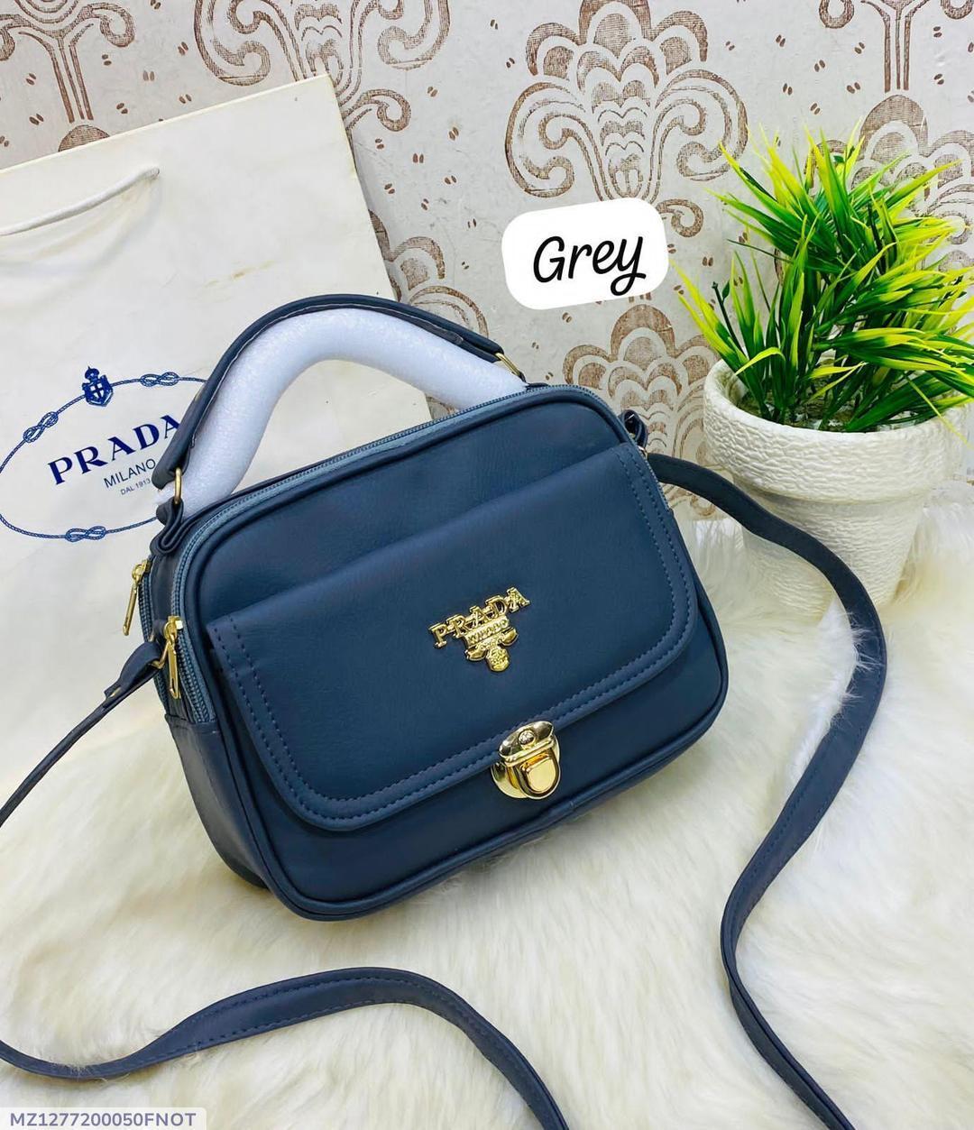 Women's Crossbody Bag