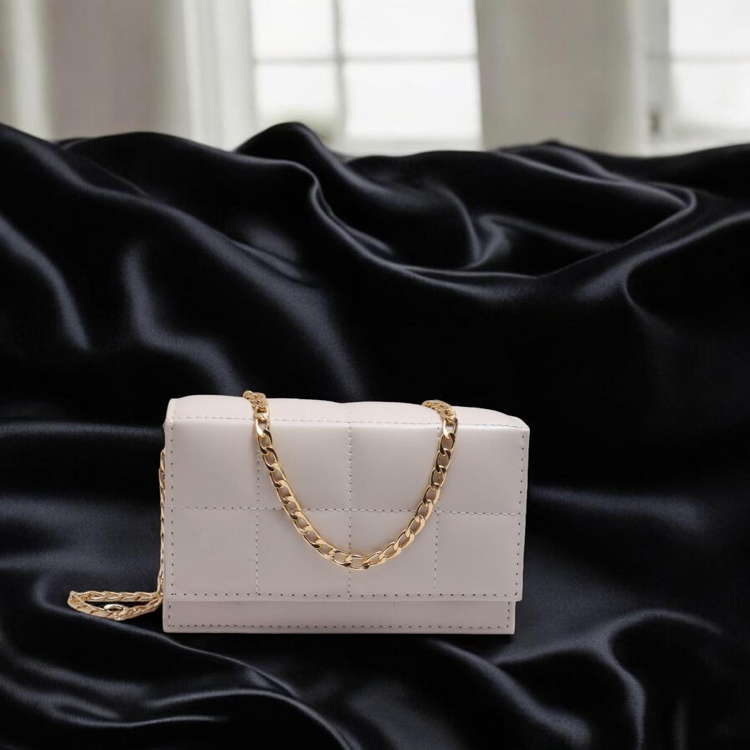 Girl's fancy Crossbody Bag