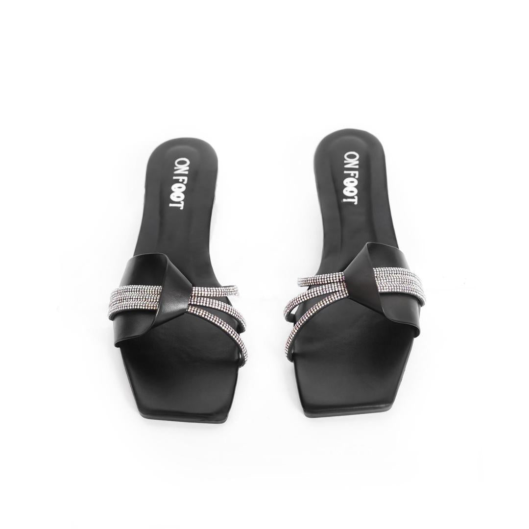 Women's Rexine