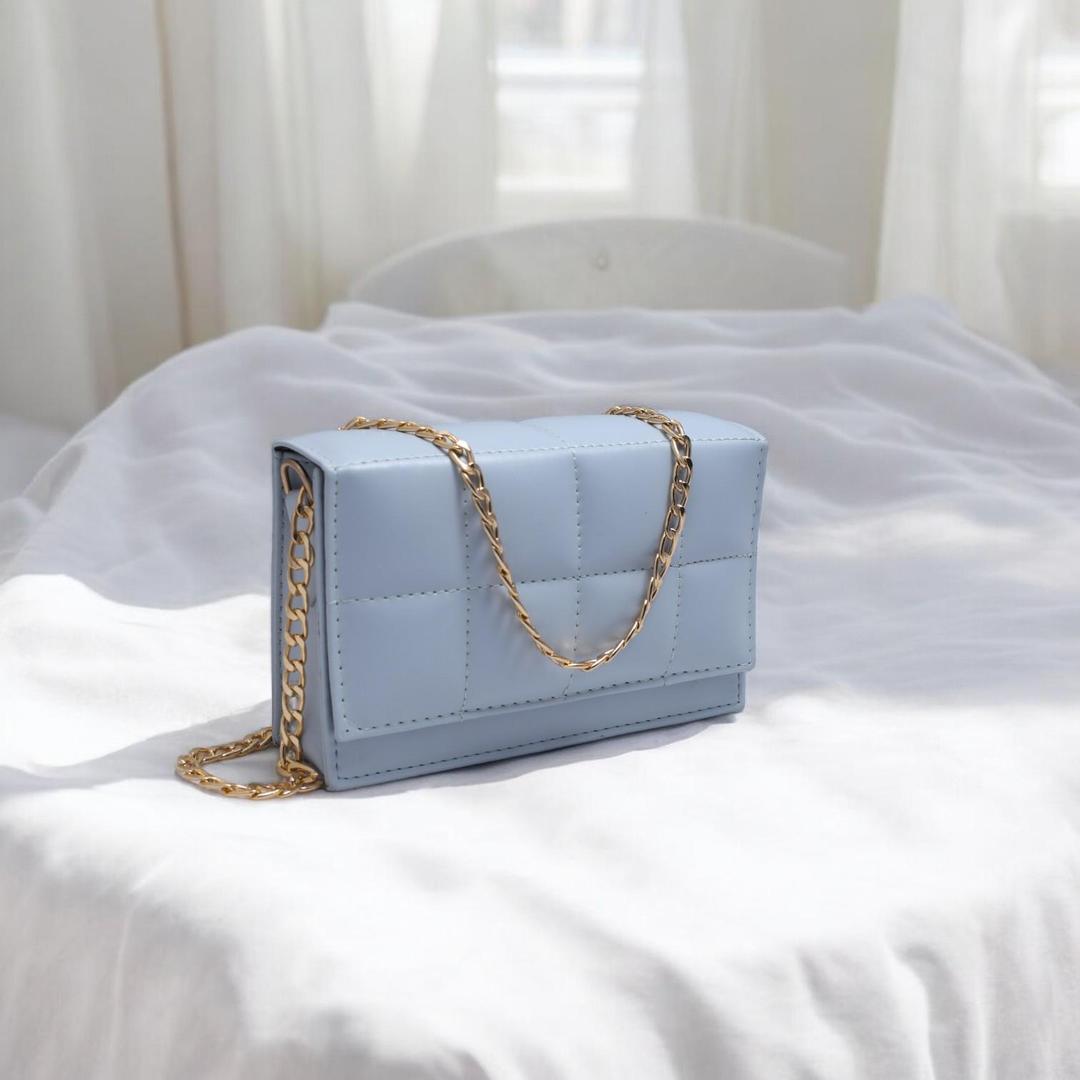 Girl's fancy Crossbody Bag