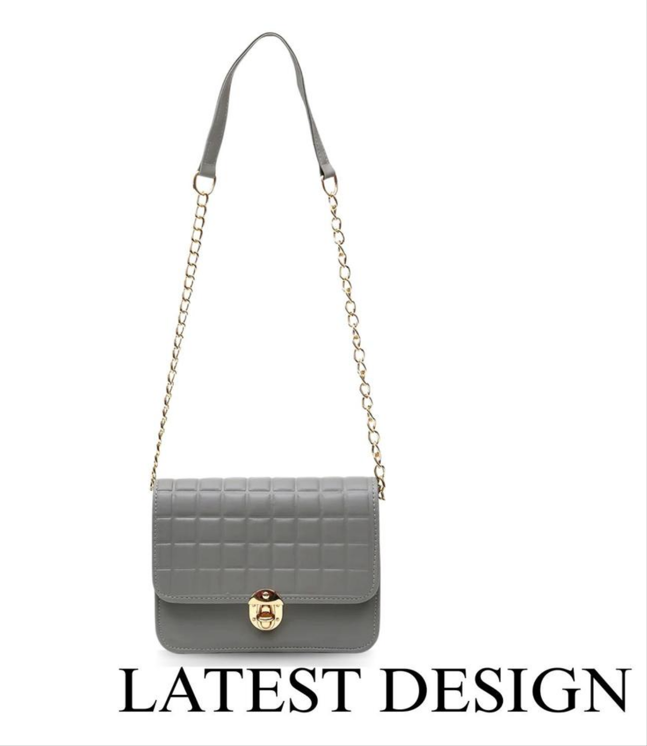 Women's Crossbody Bag