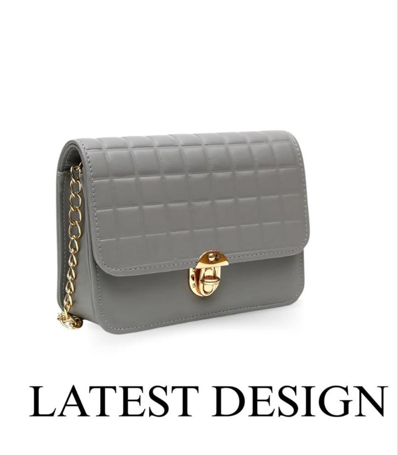 Women's Crossbody Bag