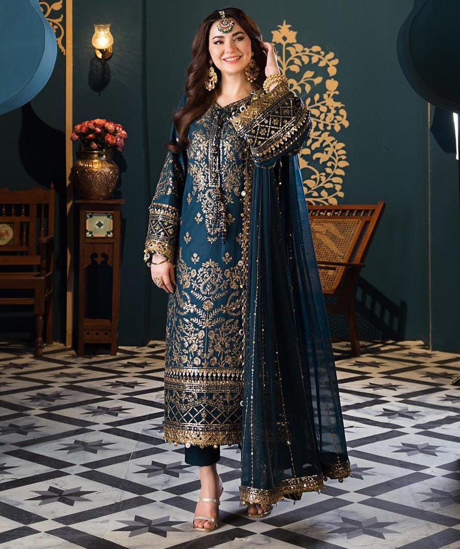 ASIM Jofa