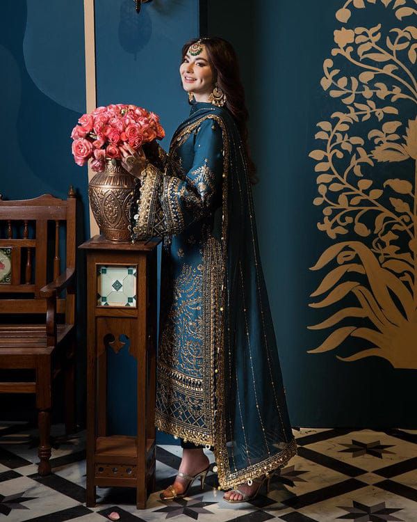 ASIM Jofa