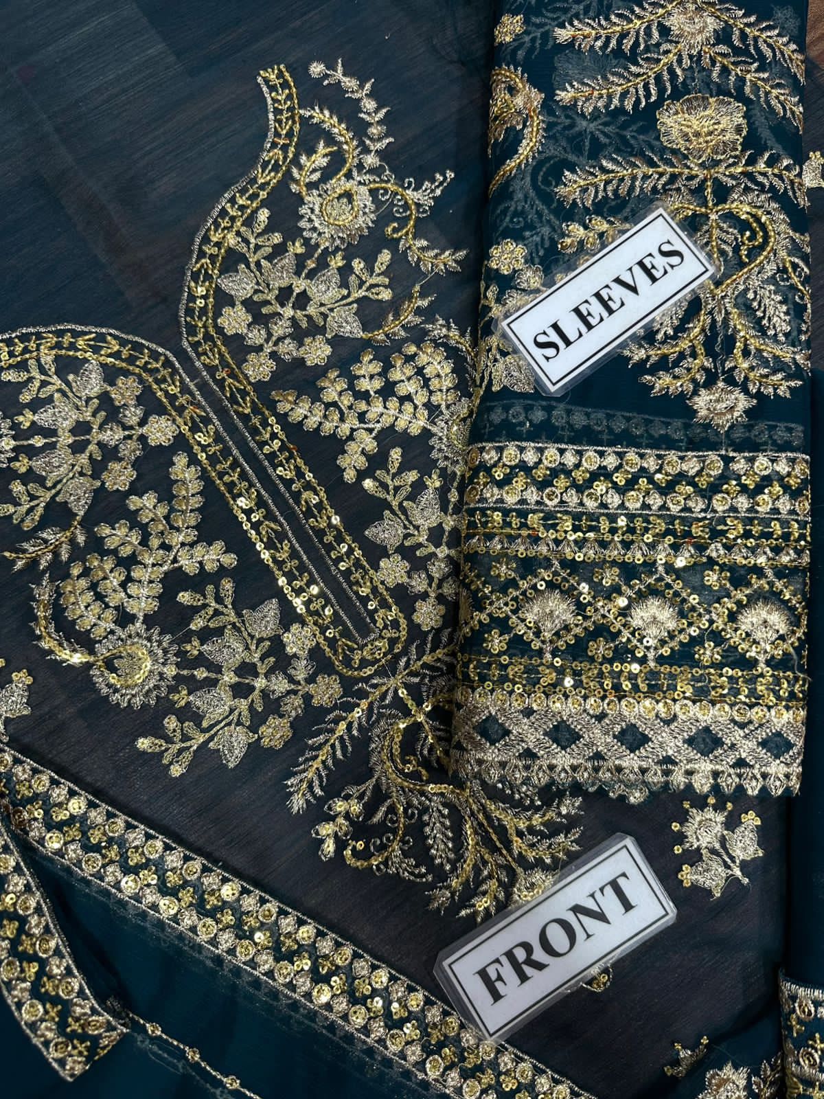 ASIM Jofa