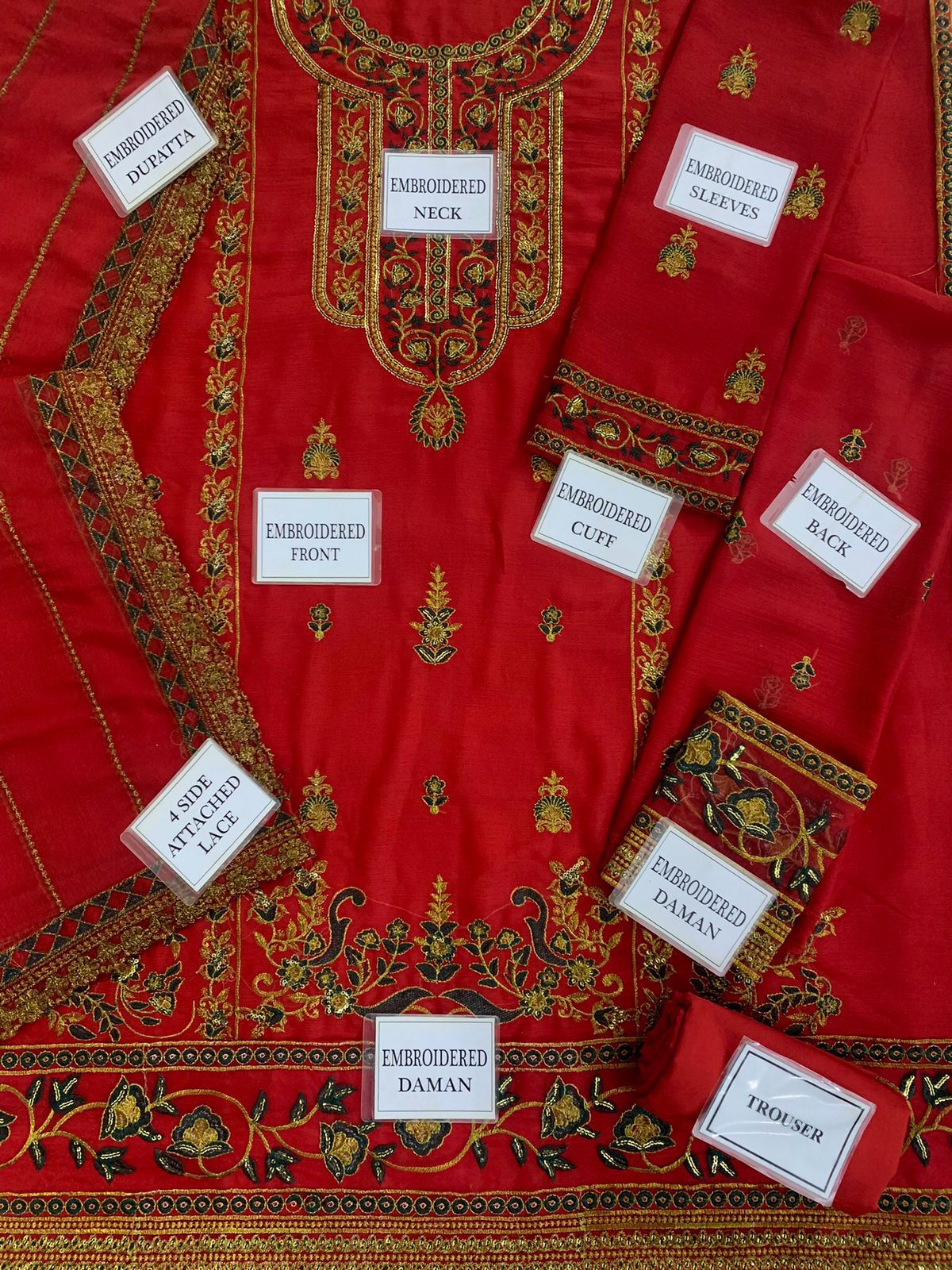 ASIM JOFA