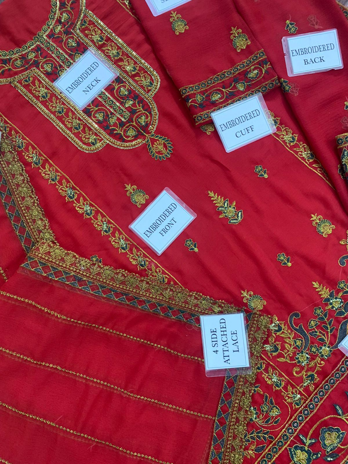 ASIM JOFA
