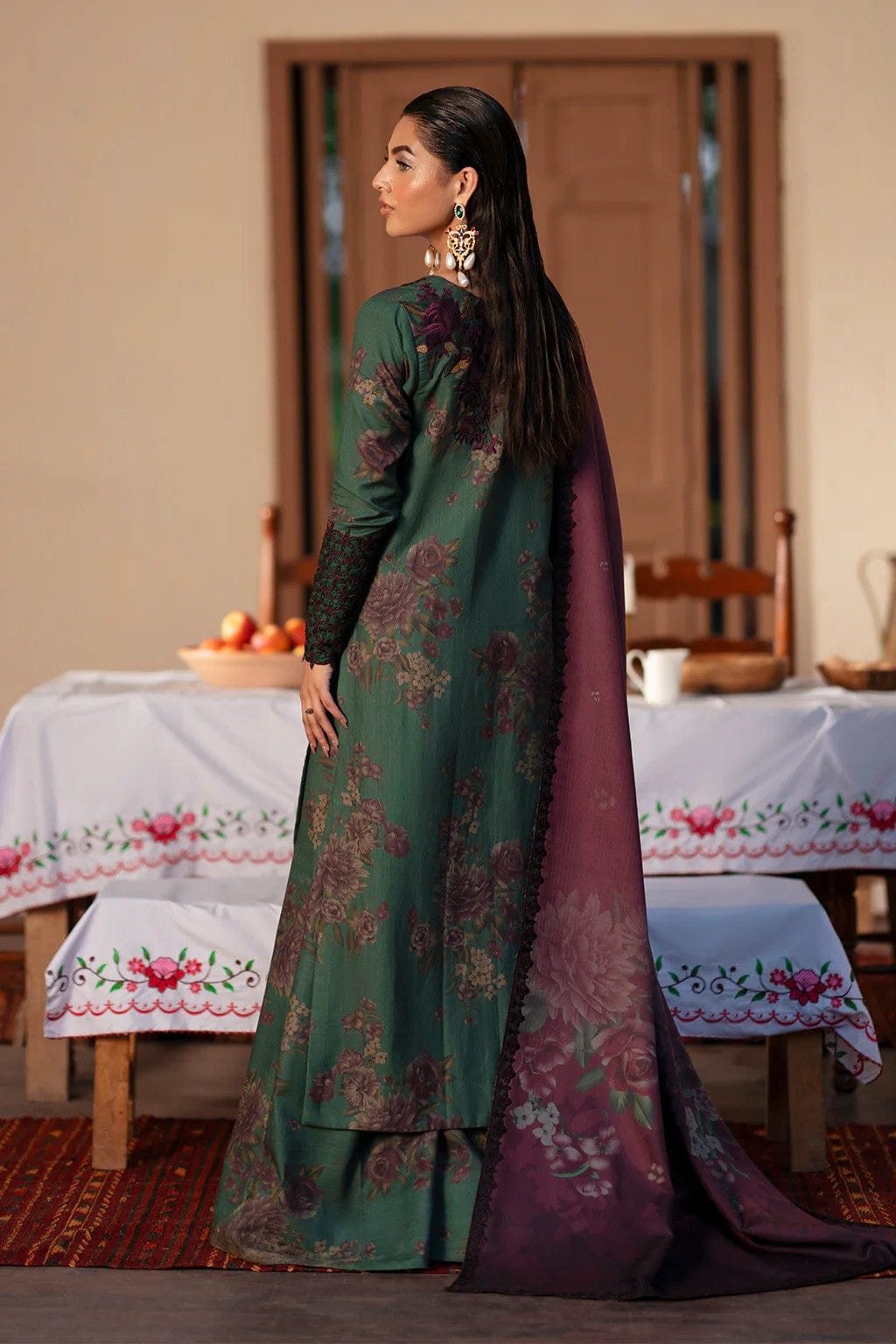 Iznik