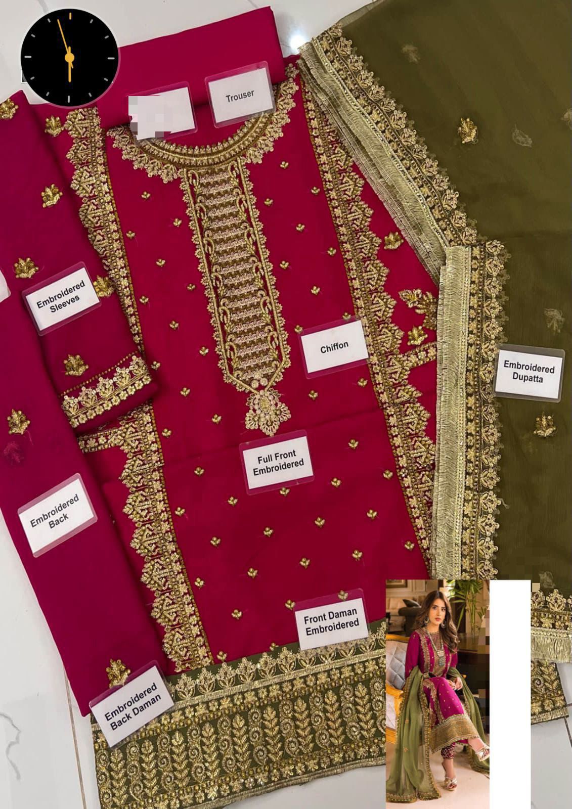 ASIM JOFA