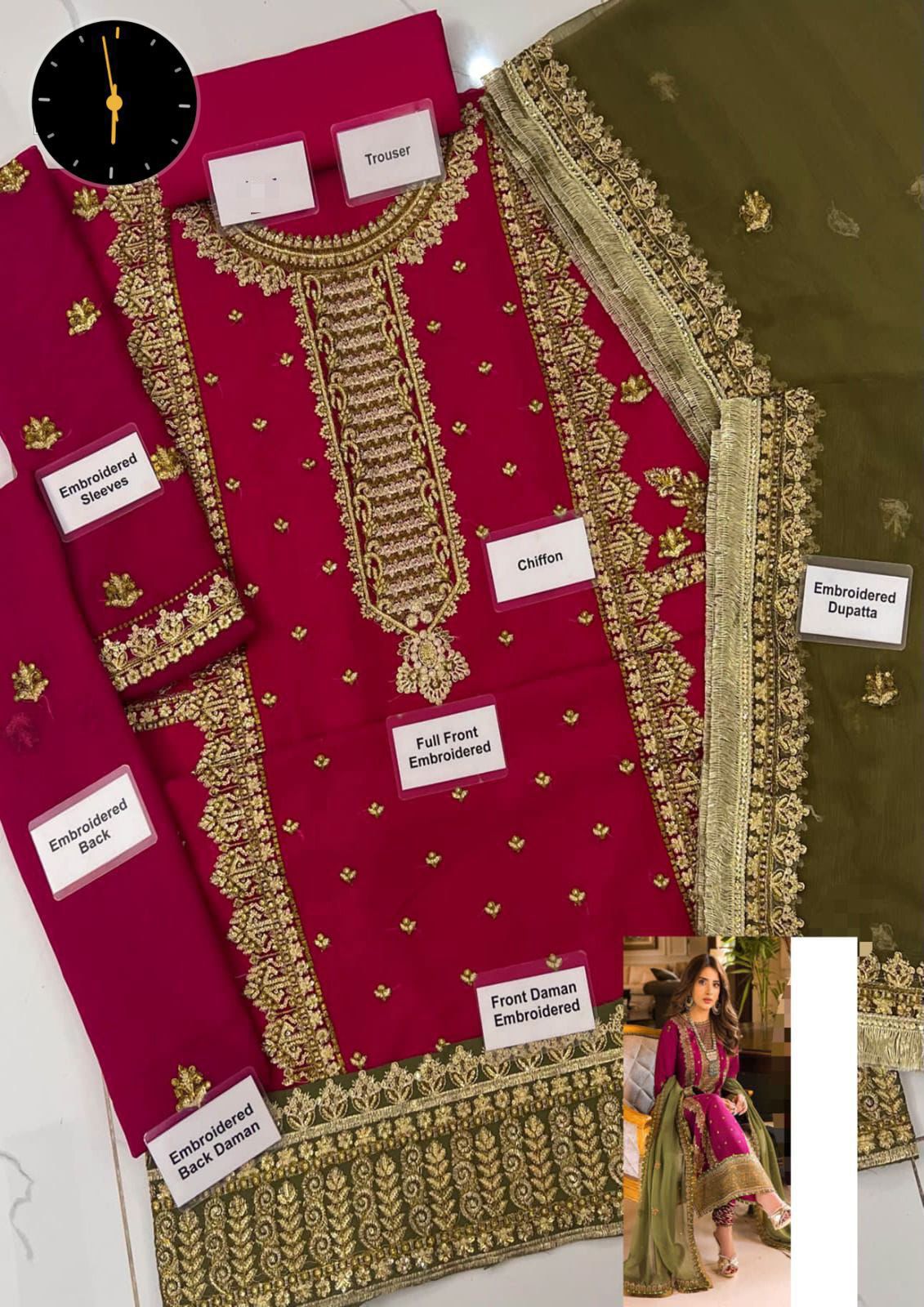 ASIM JOFA