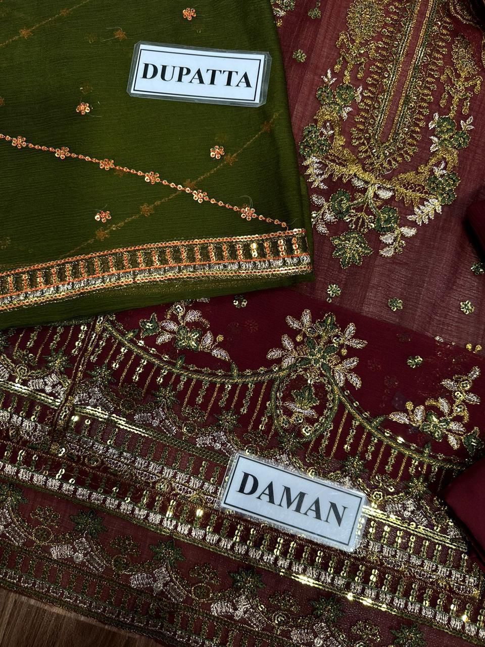 Asim jofa