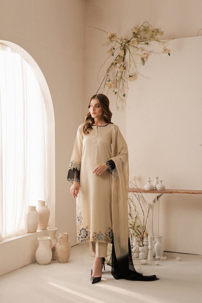 Safoora