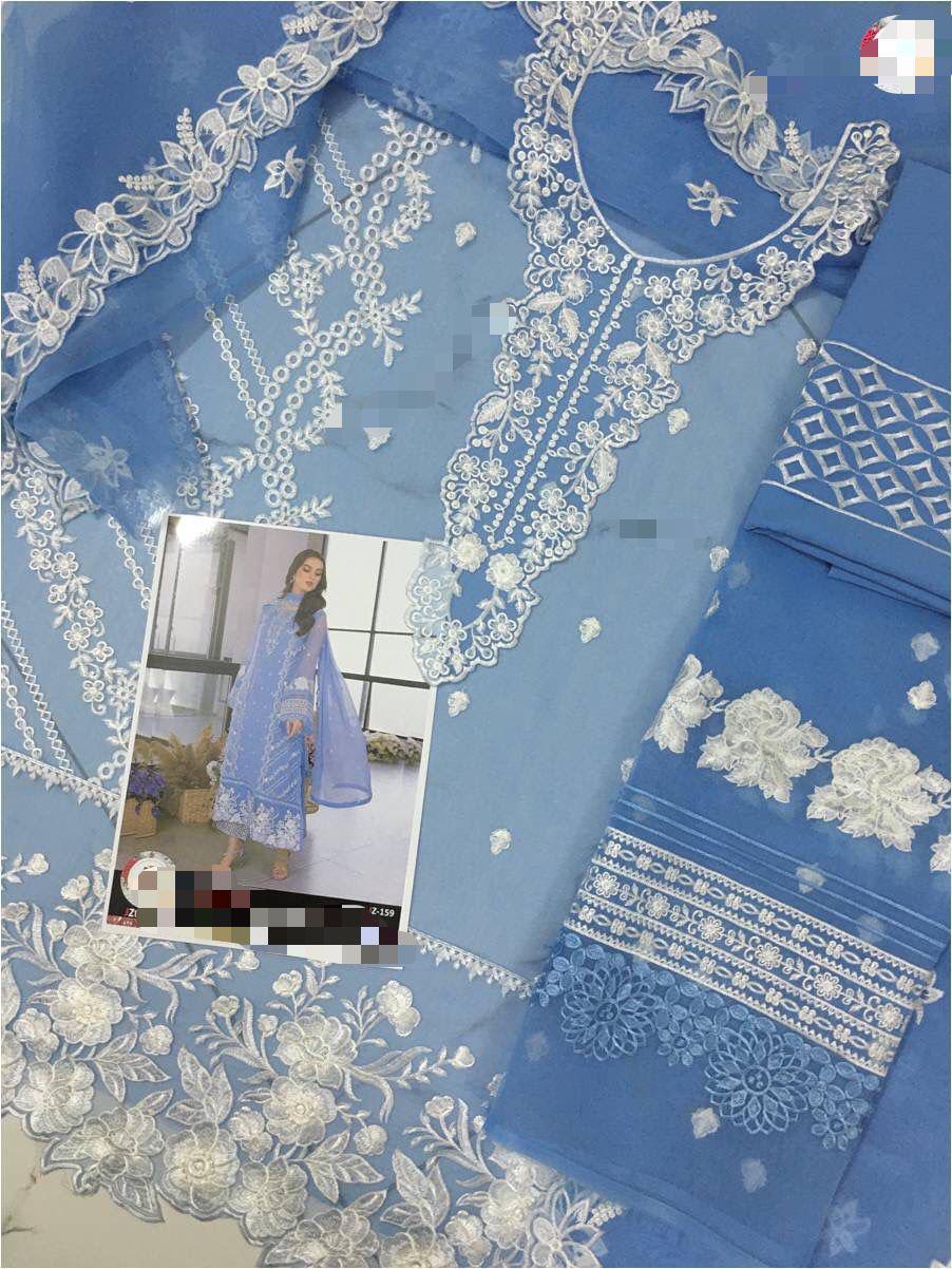 Azure