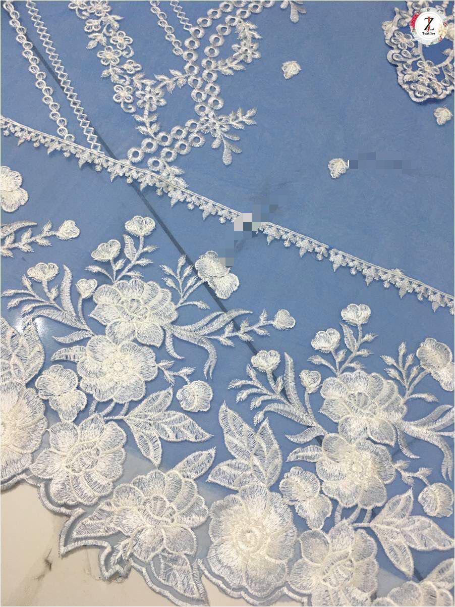 Azure