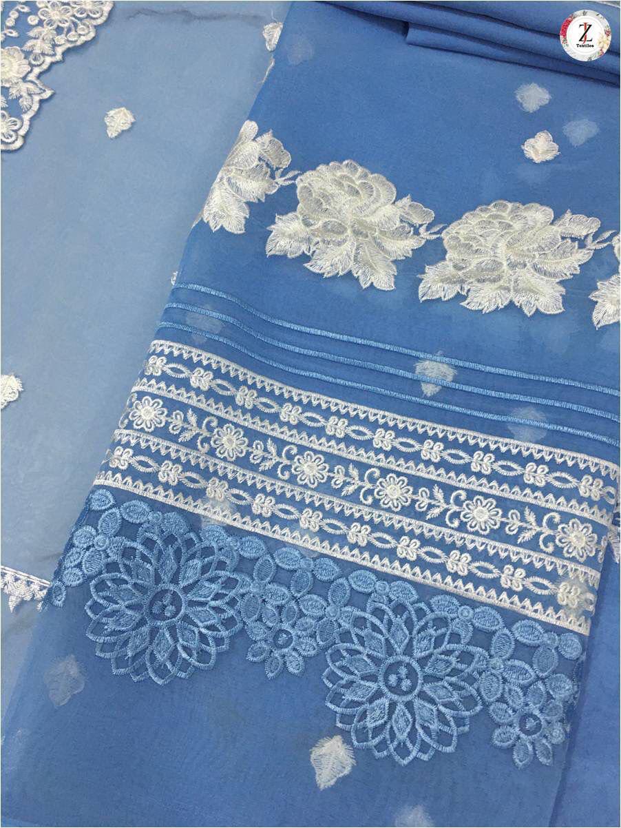 Azure