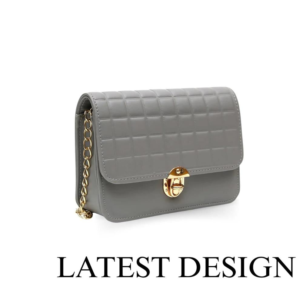 Women's Crossbody Bag