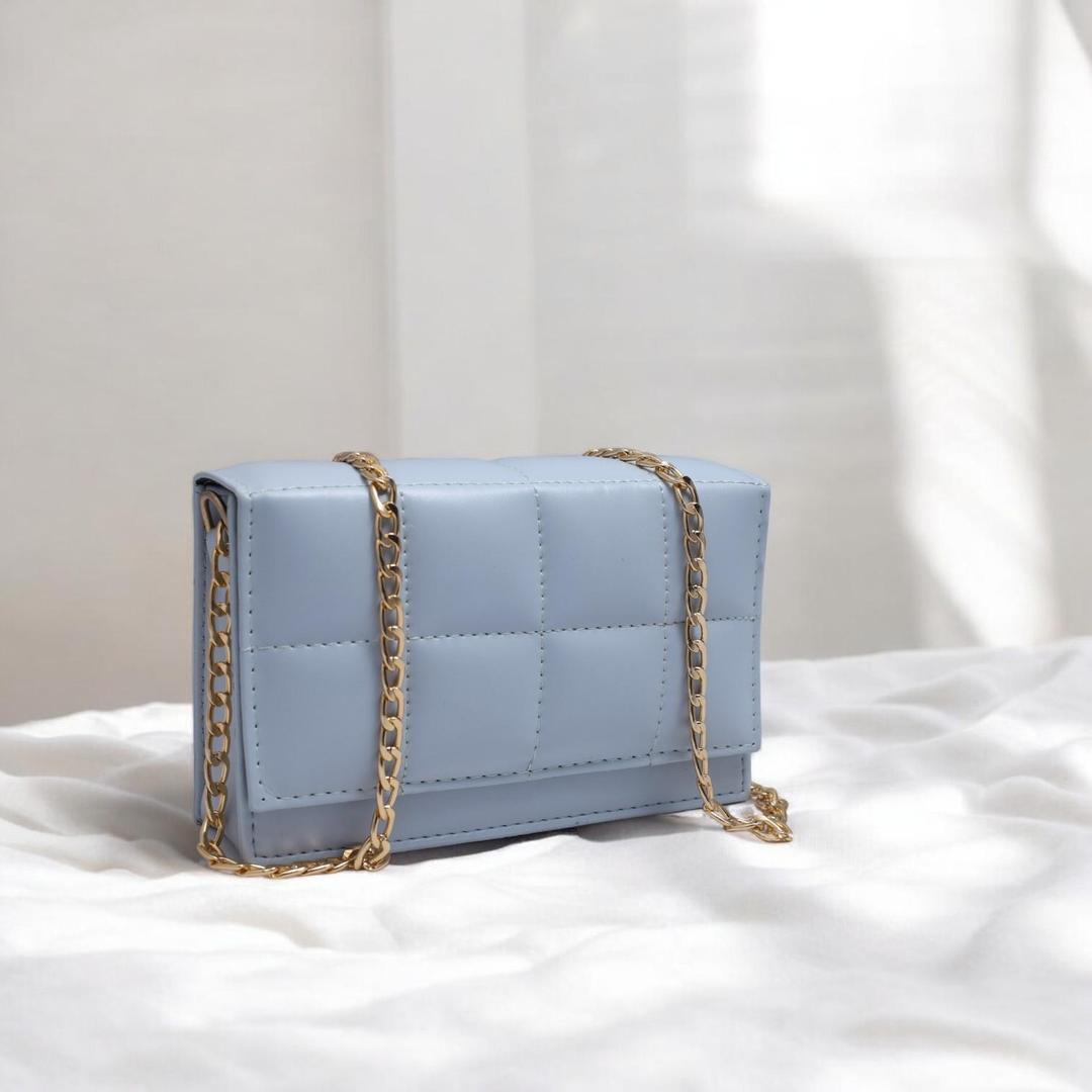 Girl's fancy Crossbody Bag