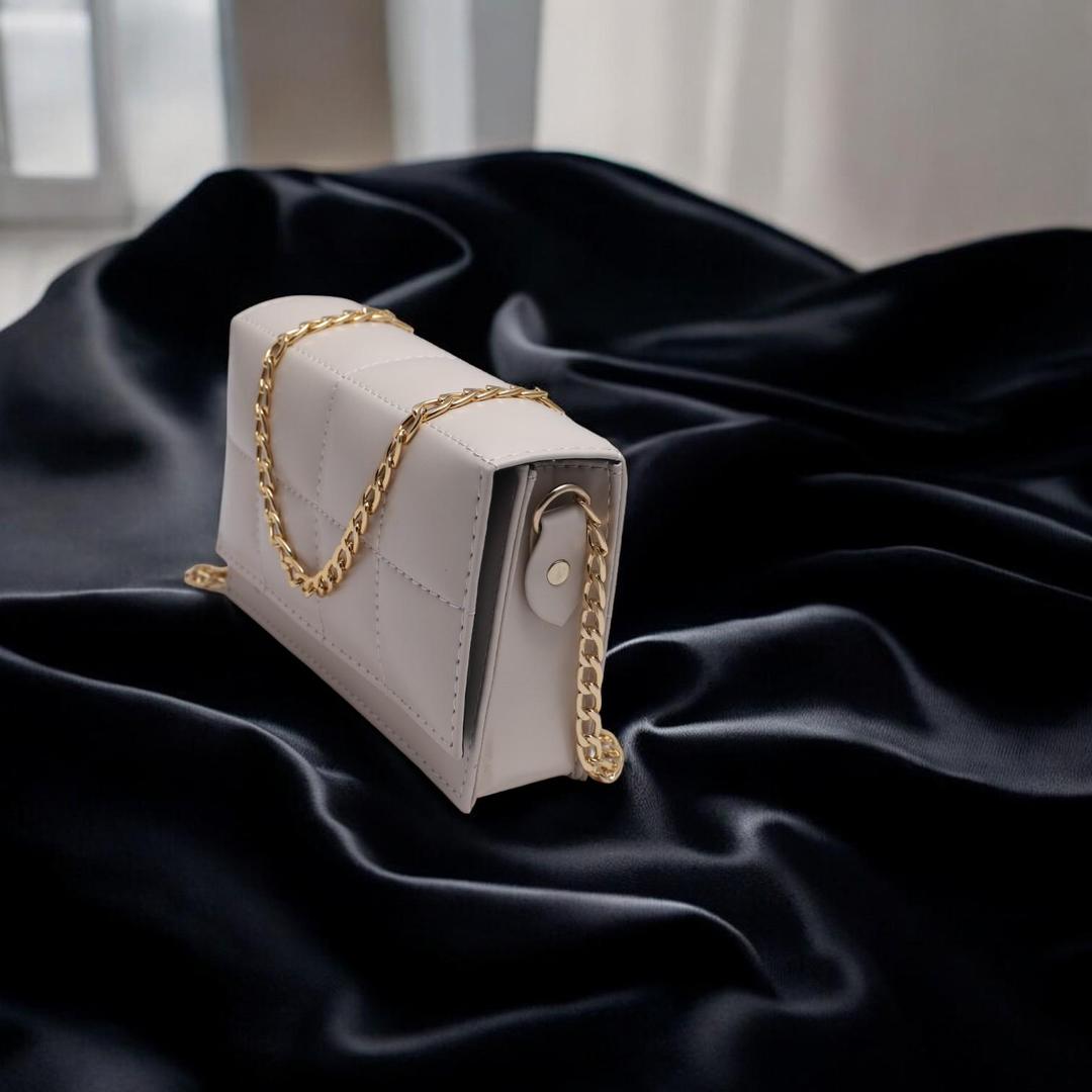 Girl's fancy Crossbody Bag