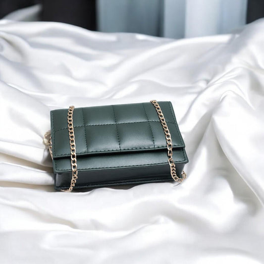 Girl's fancy Crossbody Bag