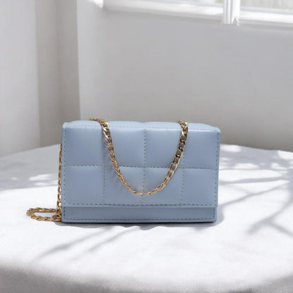 Girl's fancy Crossbody Bag