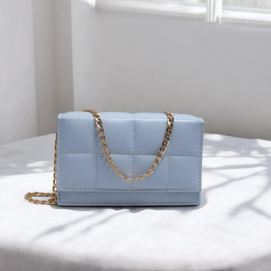 Girl's fancy Crossbody Bag