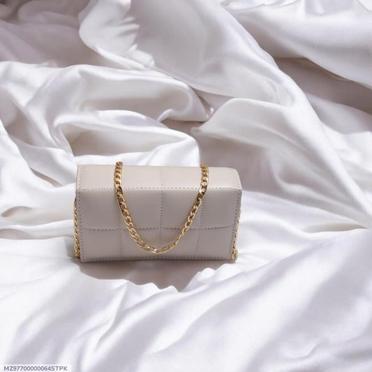 Girl's fancy Crossbody Bag