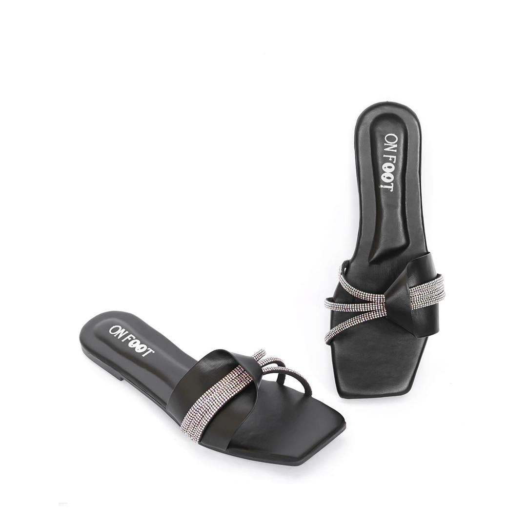 Women's Rexine