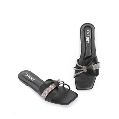 Women's Rexine