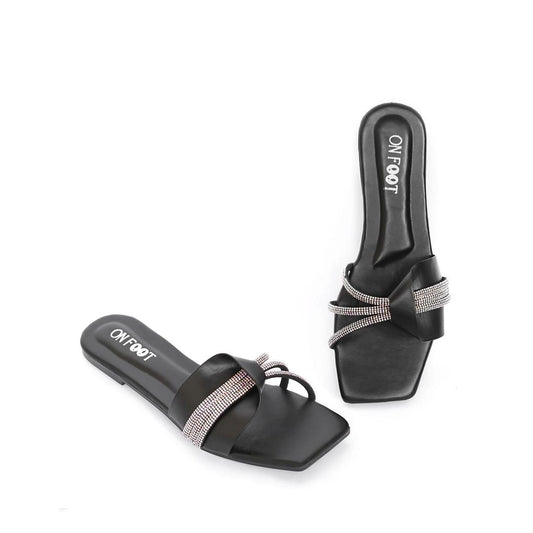Women's Rexine