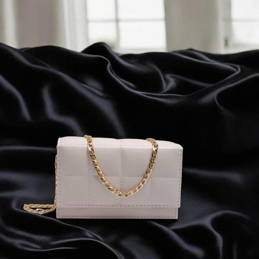Girl's fancy Crossbody Bag