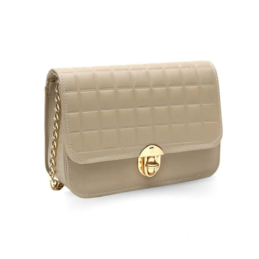 Women's leather Crossbody Bag
