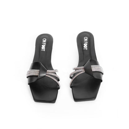 Women's Rexine