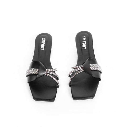 Women's Rexine