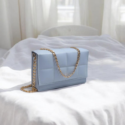 Girl's fancy Crossbody Bag