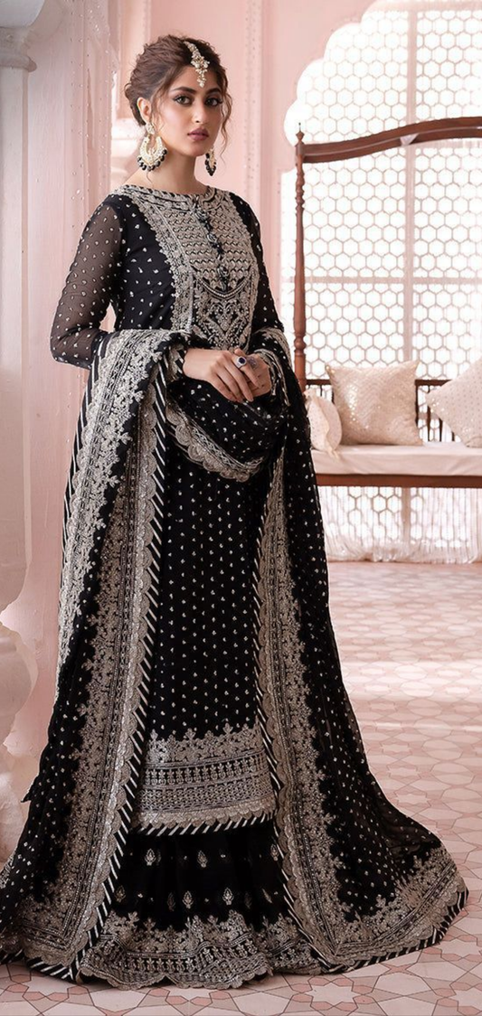 ASIM JOFA