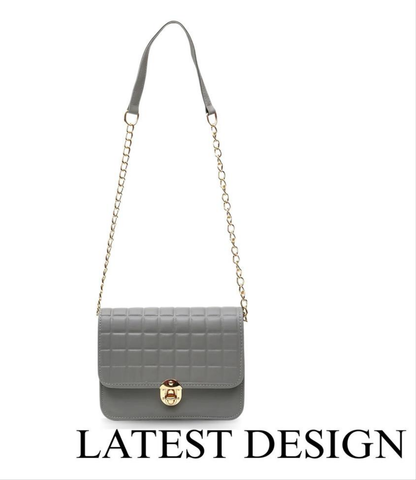 Women's Crossbody Bag