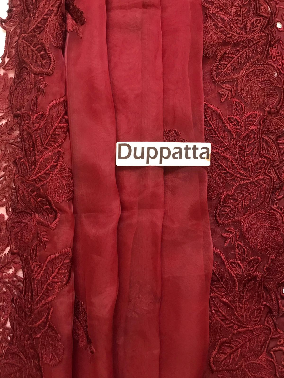 Bin Ilyas Luxury Lawn