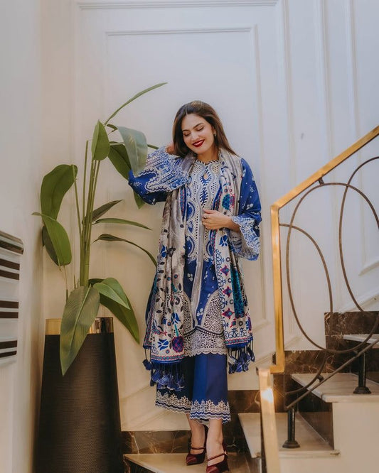 crimson (iqra kanwal)