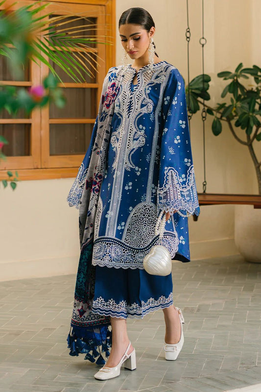crimson (iqra kanwal)