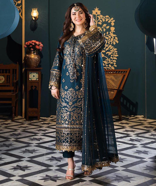 ASIM Jofa