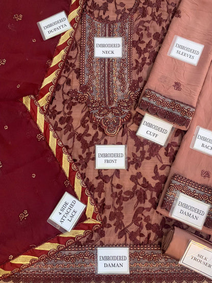 ASIM JOFA