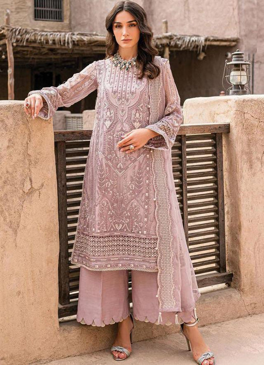 GULAAL