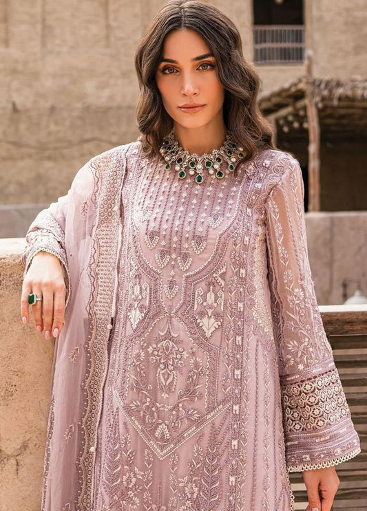 GULAAL