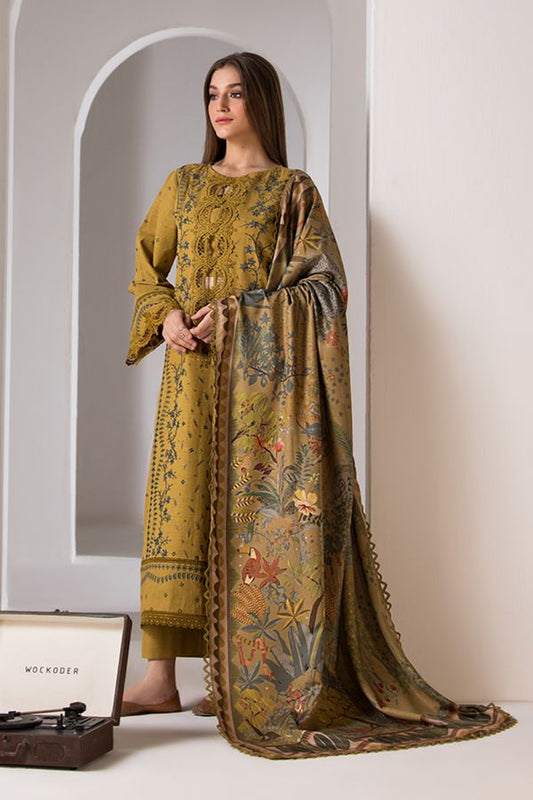 Sobia nazeer