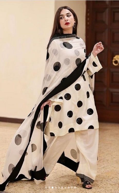 zara shahjhan A+