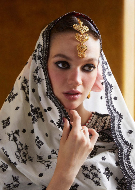 zara shahjhan