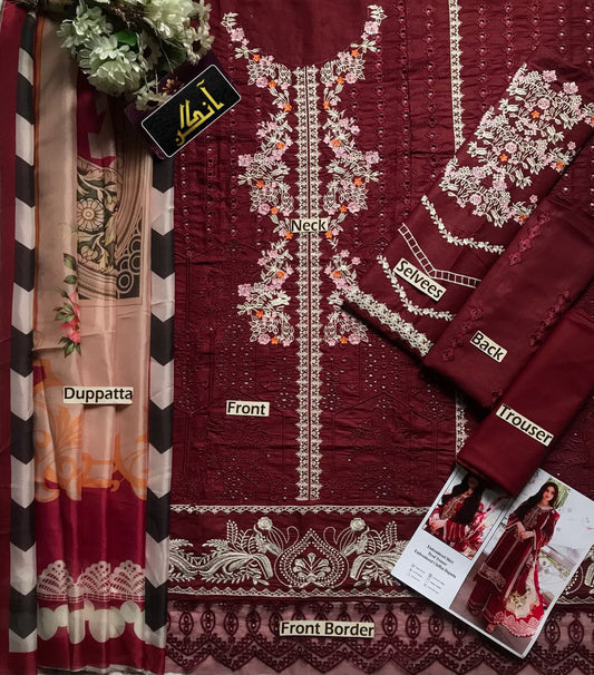 ELAF