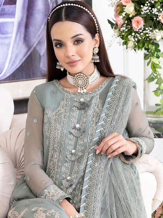 ASIM JOFA