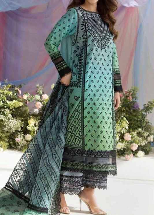 SOBIA NAZIR