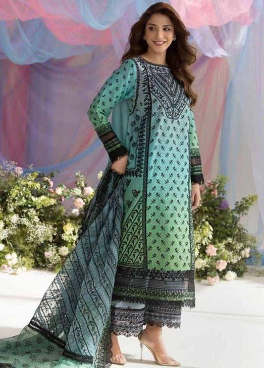 SOBIA NAZIR